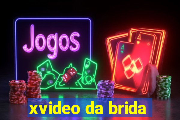 xvideo da brida